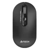 Мышь A4Tech Fstyler FG20 серый оптическая (2000dpi) беспроводная USB для ноутбука (4but) Мышь A4Tech Fstyler FG20 серый оптическая (2000dpi) беспроводная USB для ноутбука (4but)